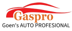gasproauto.com